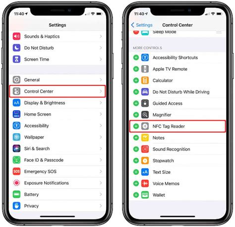 nfc tag choose action set default|nfc default settings.